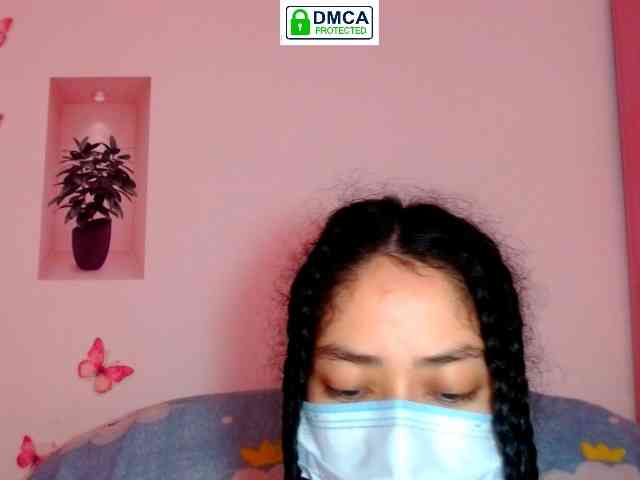 Kixzkir webcam