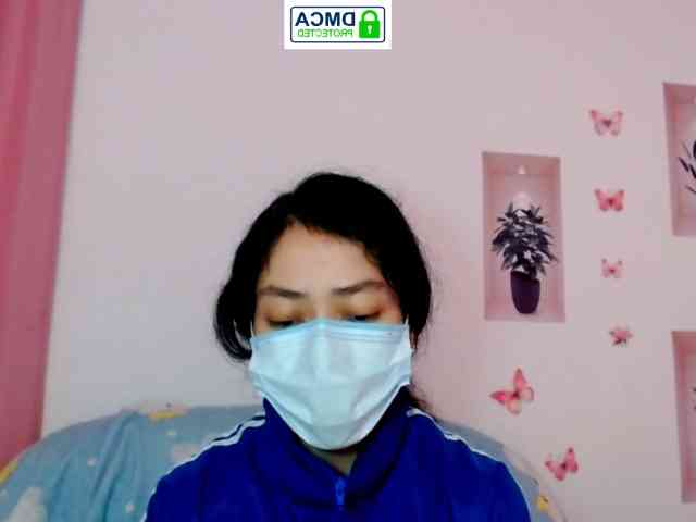 Kixzkir webcam