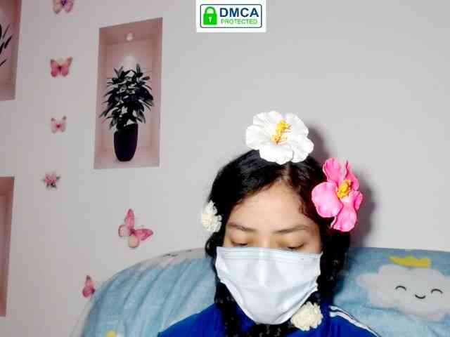 Kixzkir webcam