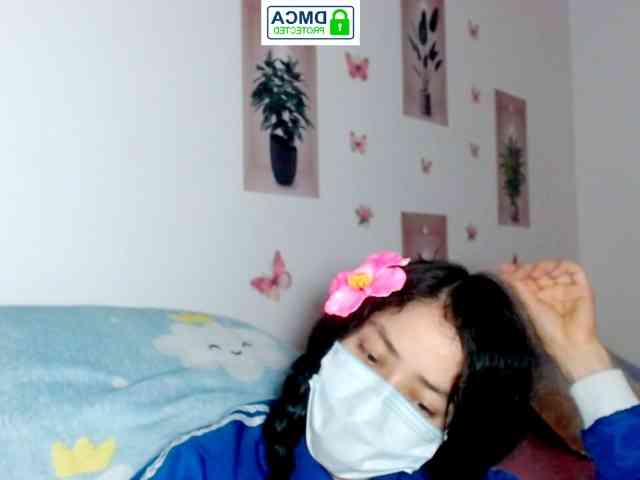Kixzkir webcam