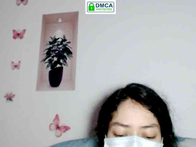 Kixzkir webcam