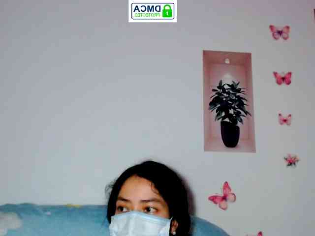 Kixzkir webcam