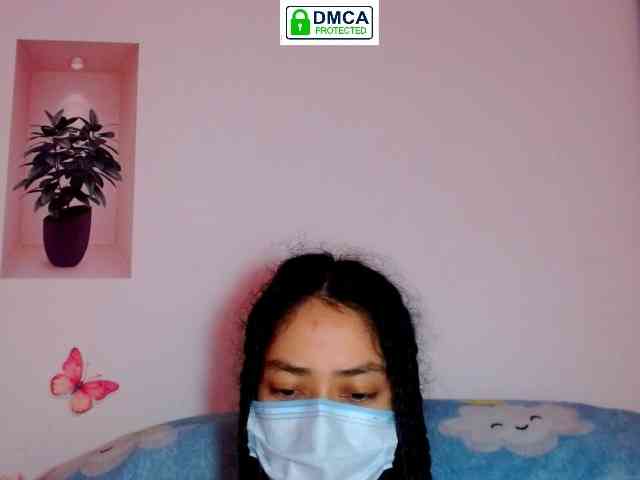 Kixzkir webcam
