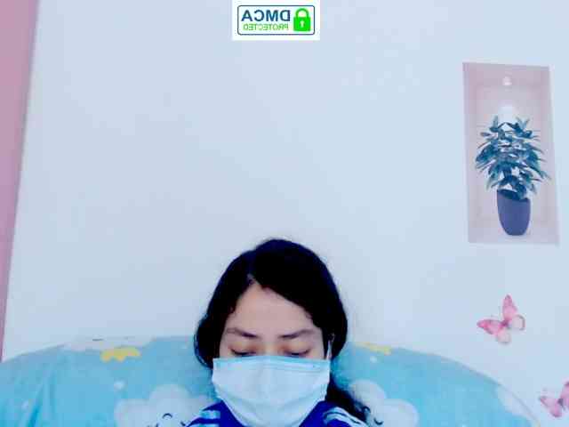 Kixzkir webcam