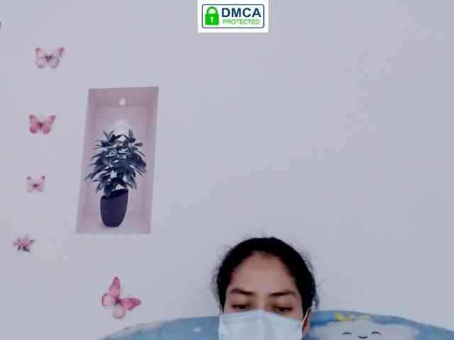 Kixzkir webcam