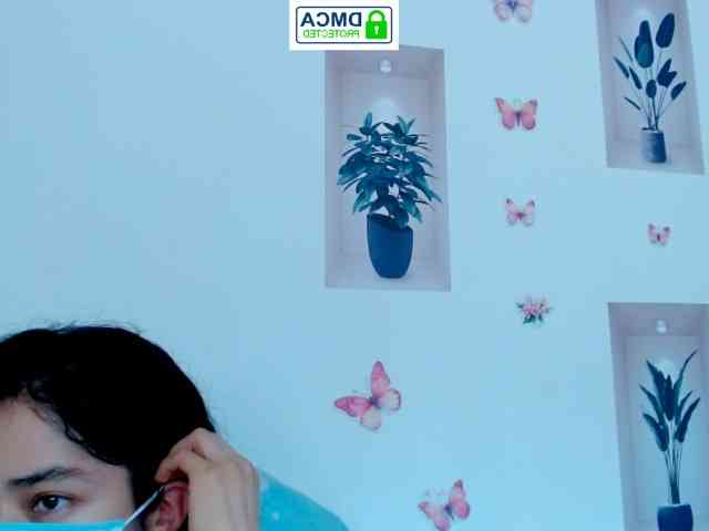 Kixzkir webcam