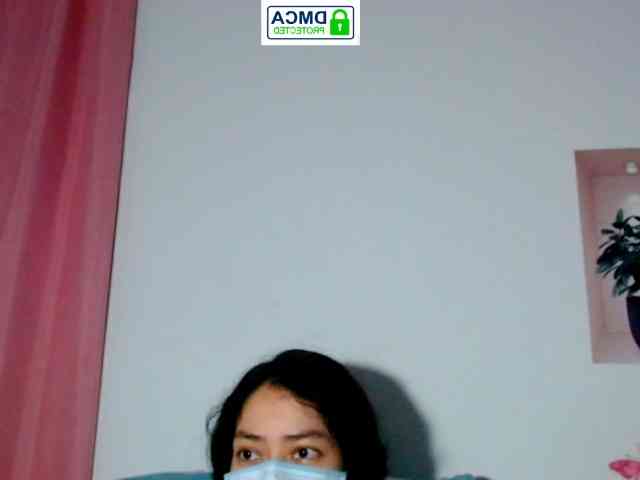 Kixzkir webcam