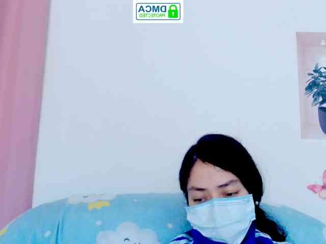 Kixzkir webcam