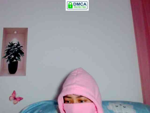 Kixzkir webcam