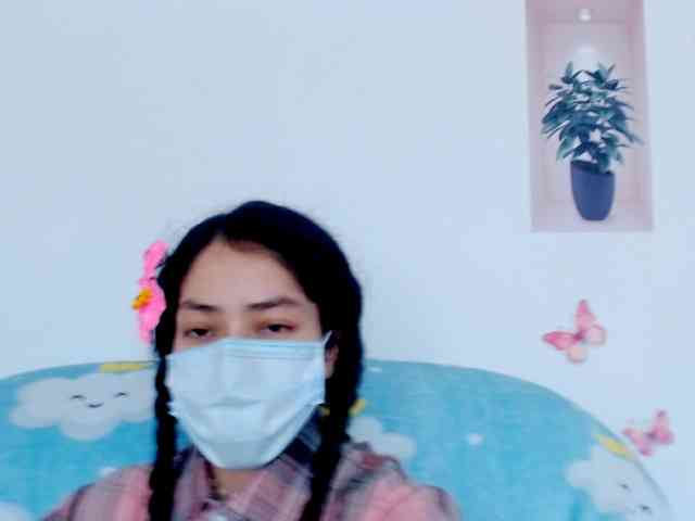 Kixzkir webcam