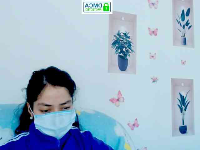 Kixzkir webcam