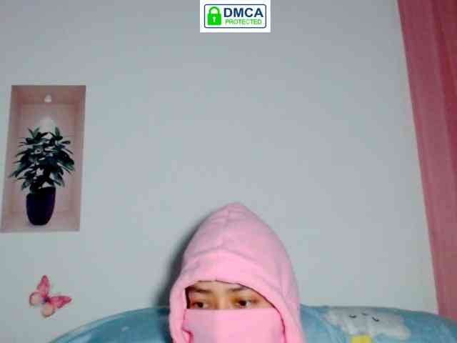 Kixzkir webcam