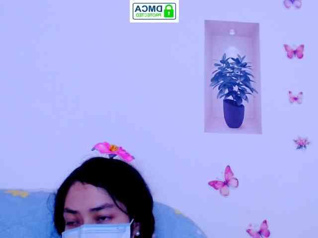 Kixzkir webcam