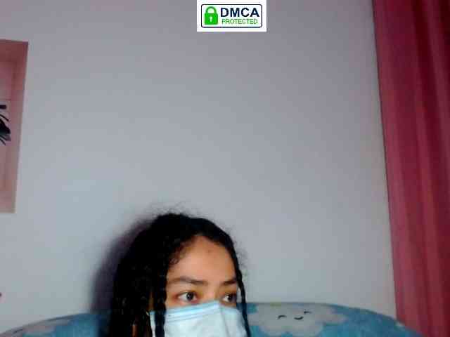 Kixzkir webcam