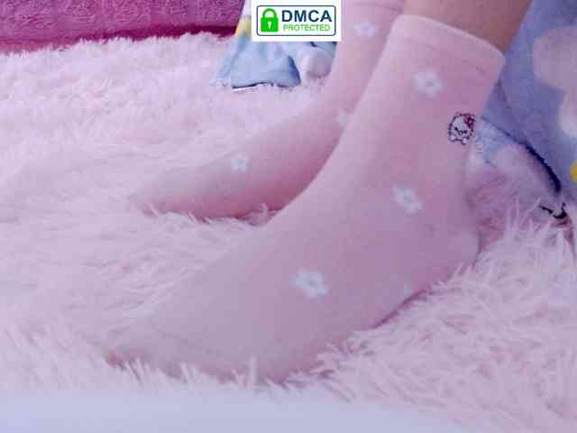 Kixzkir Live Webcam on BongaCams Kixzkir Live Webcam on BongaCams