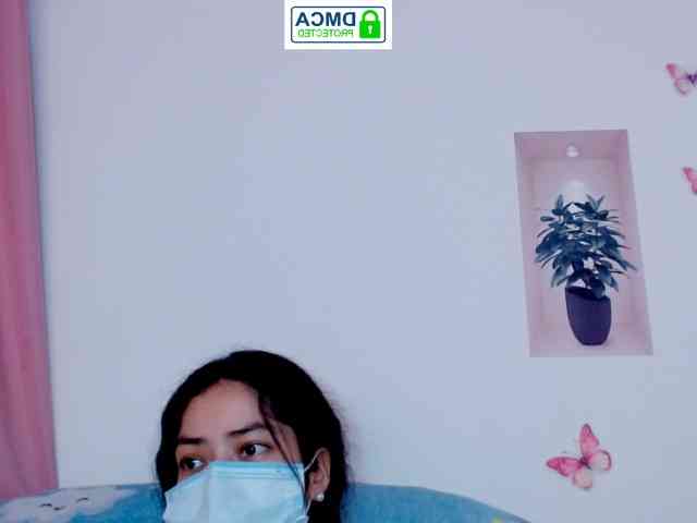 Kixzkir webcam