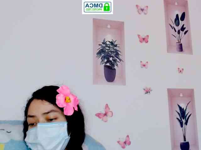 Kixzkir webcam