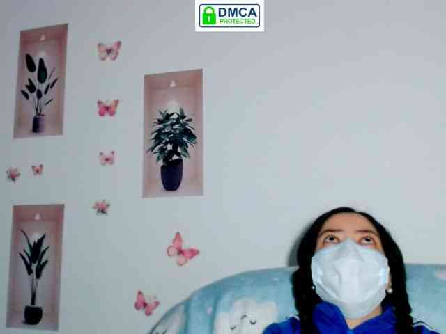 Kixzkir webcam