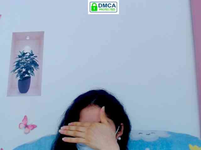 Kixzkir webcam