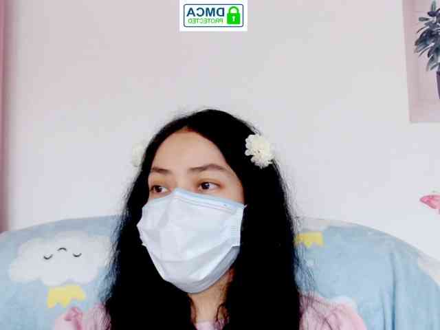 Kixzkir webcam