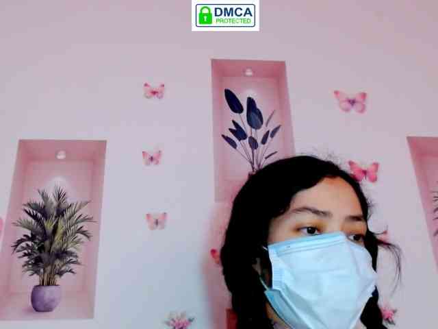 Kixzkir webcam
