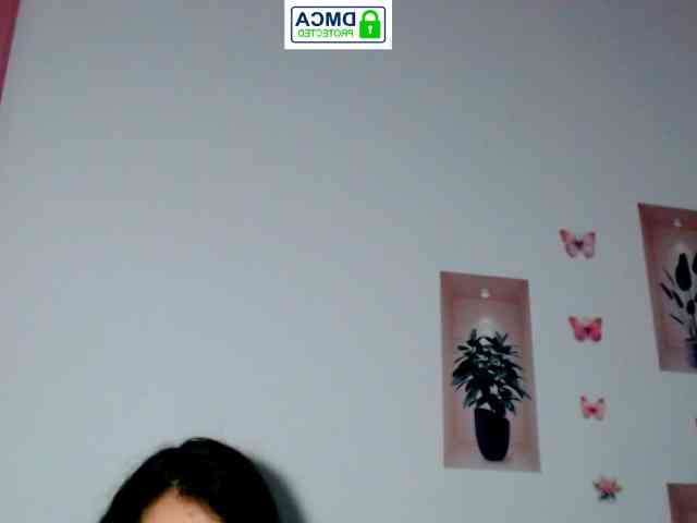 Kixzkir webcam