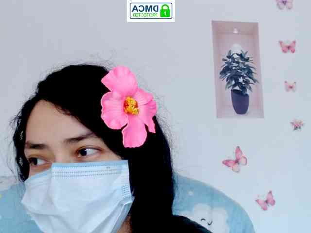 Kixzkir webcam