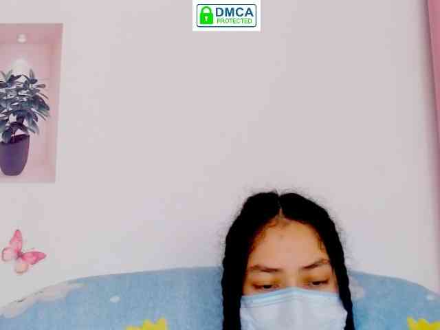 Kixzkir webcam