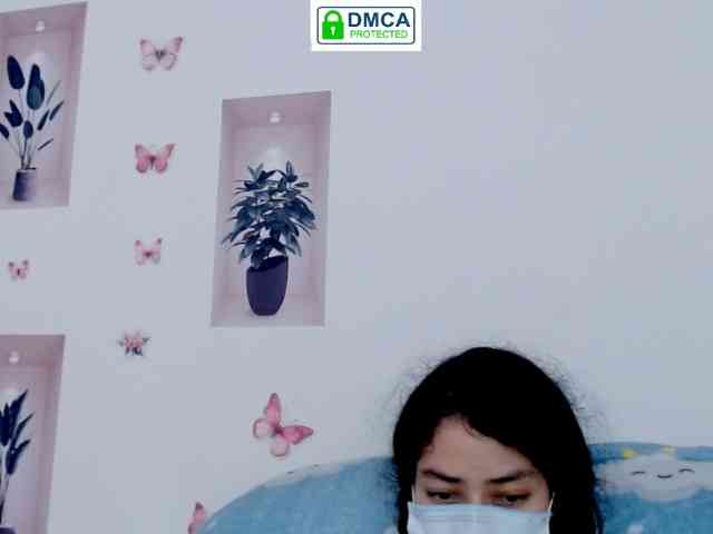 Kixzkir webcam
