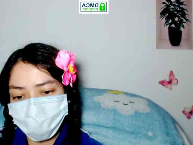 Kixzkir webcam