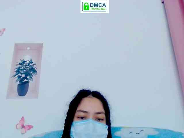 Kixzkir webcam