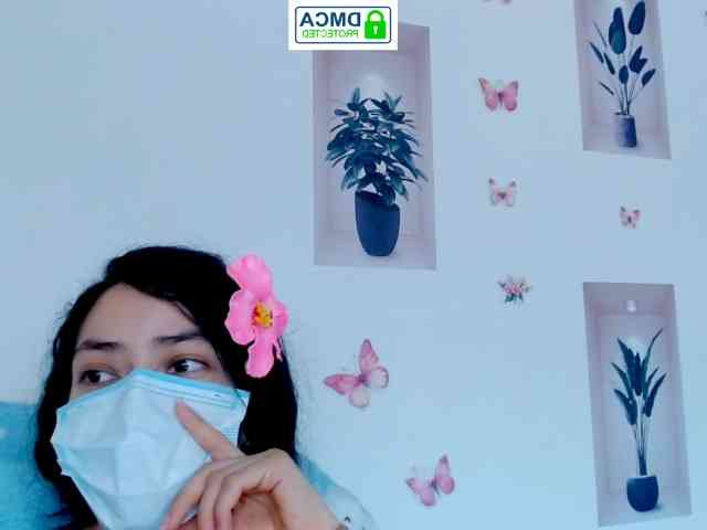 Kixzkir webcam