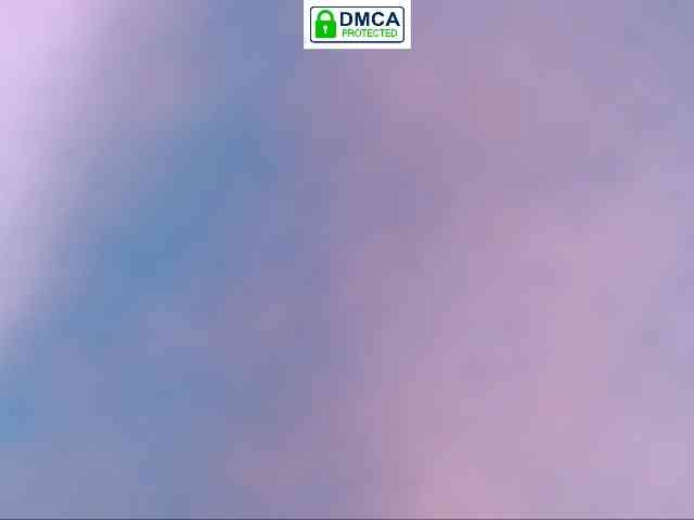 Kixzkir webcam