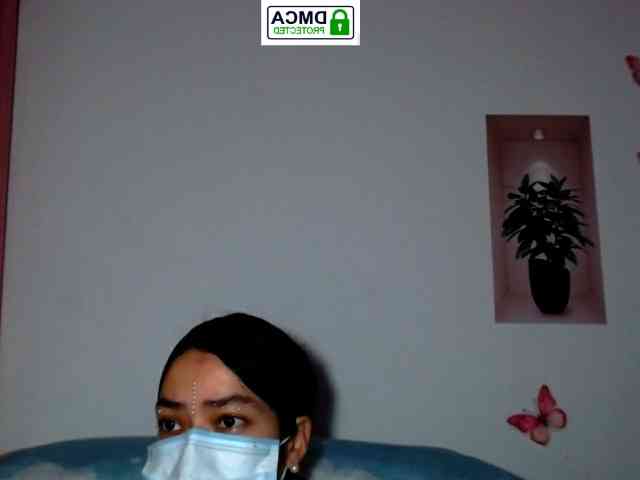 Kixzkir webcam