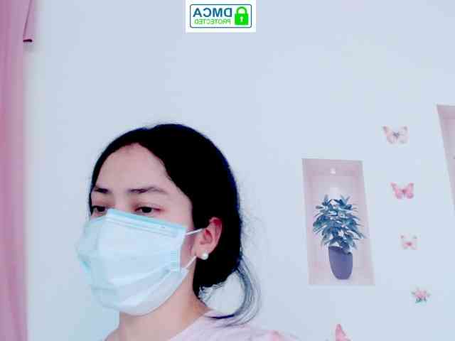 Kixzkir webcam