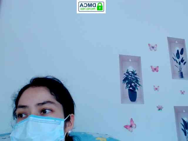 Kixzkir webcam