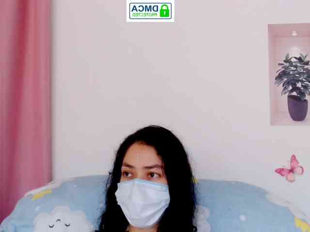 Kixzkir webcam