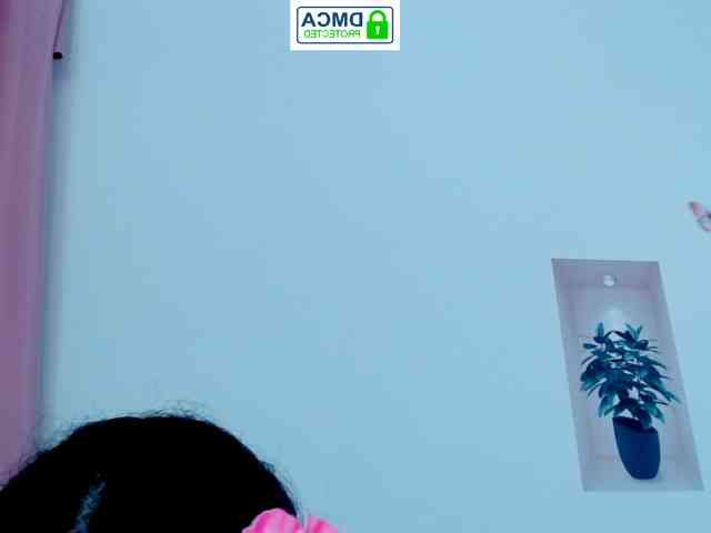 Kixzkir webcam