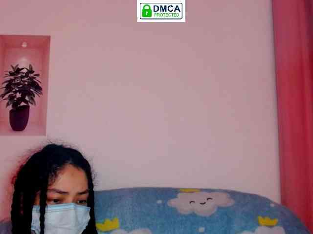 Kixzkir webcam
