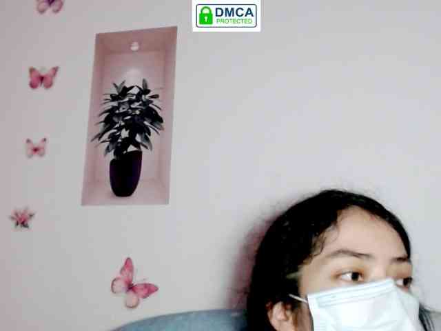 Kixzkir webcam