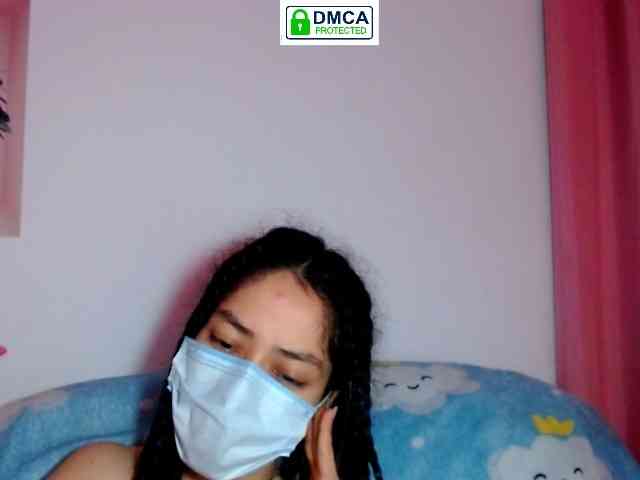 Kixzkir webcam