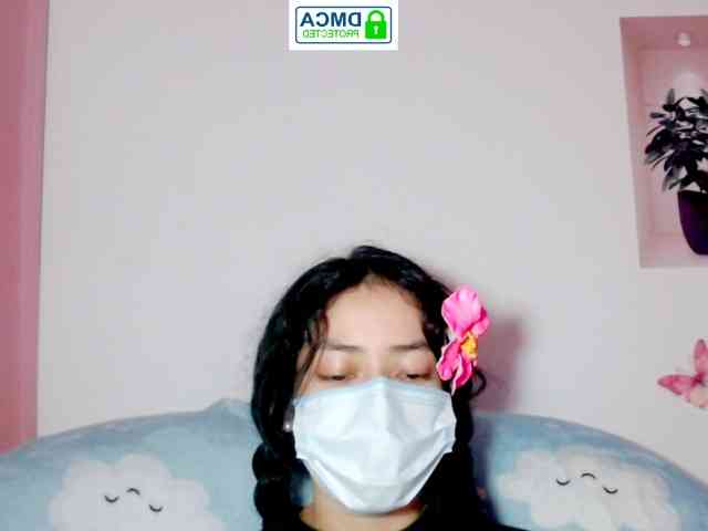 Kixzkir webcam