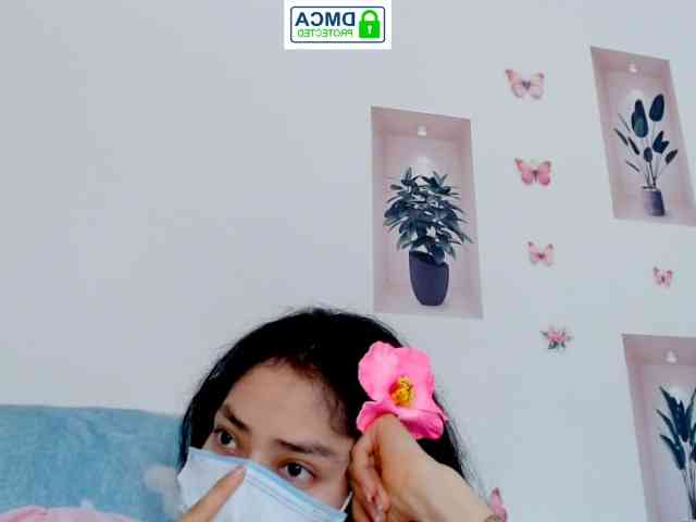 Kixzkir webcam