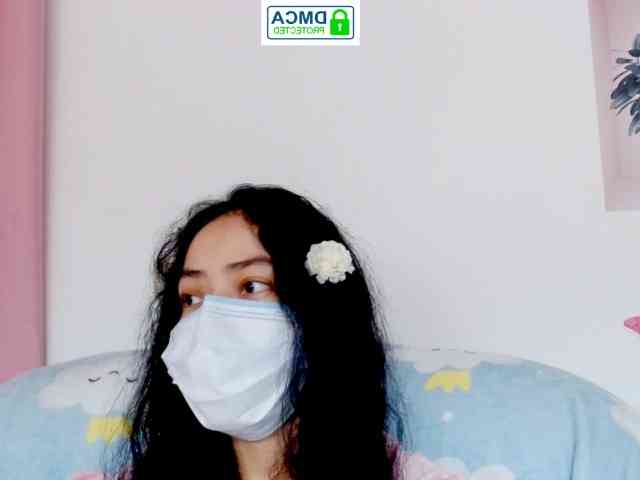 Kixzkir webcam