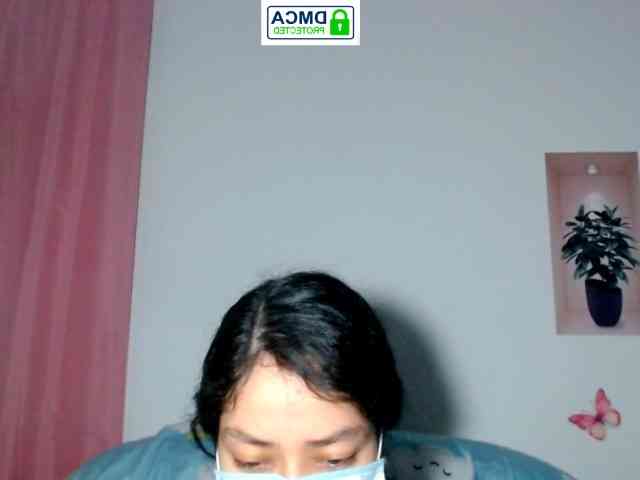 Kixzkir webcam