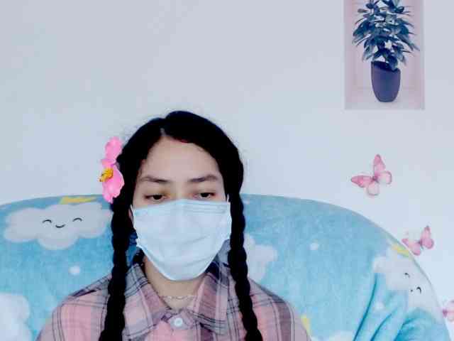 Kixzkir webcam