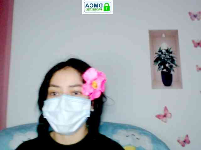 Kixzkir webcam