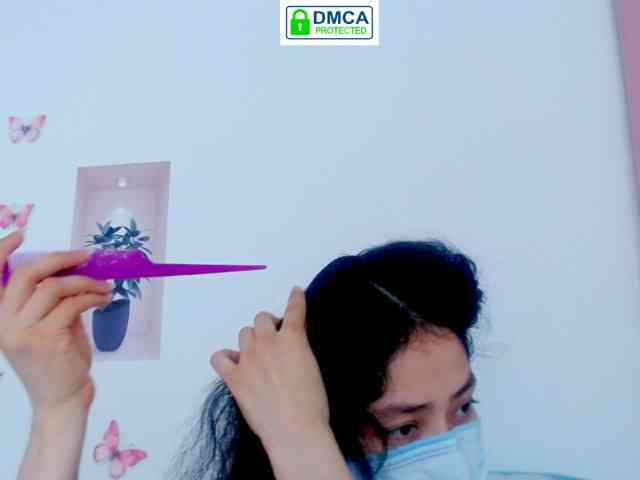 Kixzkir webcam