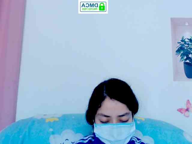 Kixzkir webcam