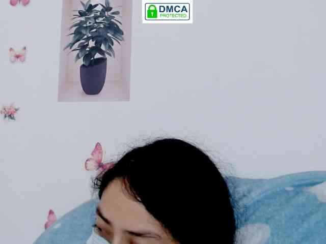 Kixzkir webcam
